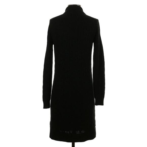 Polo Ralph Lauren 100% Cashmere Double Breasted Soft Cable Knit Sweater Cardigan - Picture 5 of 7